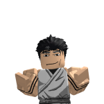 @ExplorerLogan2