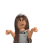 @VpinkGamer