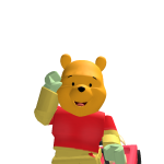 @DogFred13