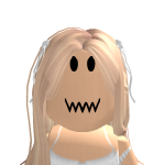 @bluefish12456