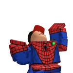 @yttsdcx