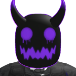 @galaxymyth666