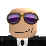 @Sizefre
