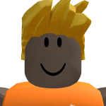 @uncopylocked_neo