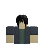 @MaxiGiyuu