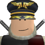 @videogame426