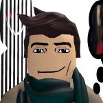 @AlecTrolls117