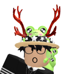 @0atno