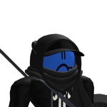 @Sploot2022YT