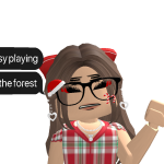@Aleyahaforlife