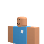 @aboda7m991