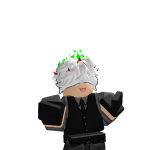 @brunokdtf