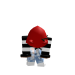 @4k_banzzzz