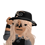 @mastercoolgamester