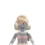 @LOV3COREE
