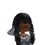 @Frieya_yummmmm