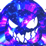 EnzoMika94