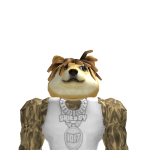 @epicraptor567
