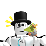 @TZTanimacionesYT_XD