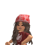 @girlpoweraudrey123