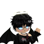 Sbrn