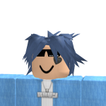 @Mario123356432