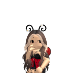 @Hearts4midgee
