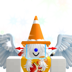 @WiiUWiiNintendo