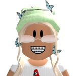 @moose_0807
