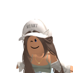 @mati_billiesversion