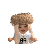 @M4ISIESV4MPXO