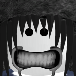 @Havjsnsnjsbjdj