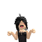 @01xKilly