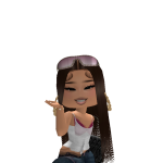 @Fimigostilo
