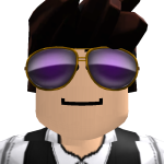 @roblox_user_4072311638