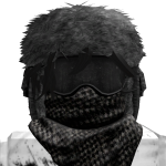 @progamer_2321