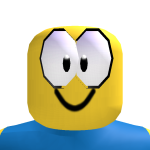 @TDevs_Holder