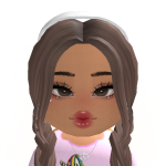 @Djbunnylover13