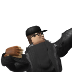 @Agent_M3ME