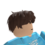 @RoCr3ator