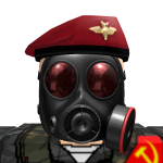 @Quentinho123