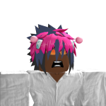 @nemesis_swz