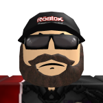@Nerfy_Modder