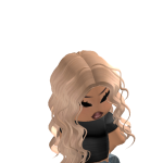 @cupcake78201