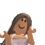 @1Kitty2Corn3Jess