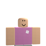 @Ksseim
