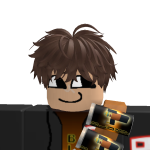 @sebastian9dude