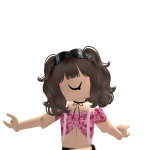 @o0HyperEllie0o