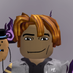 @potato_kingb1