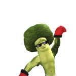 @Snowball_freese